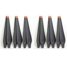 New Genuine Original DJI Agras T30 Agricultural Drone Propeller R3820