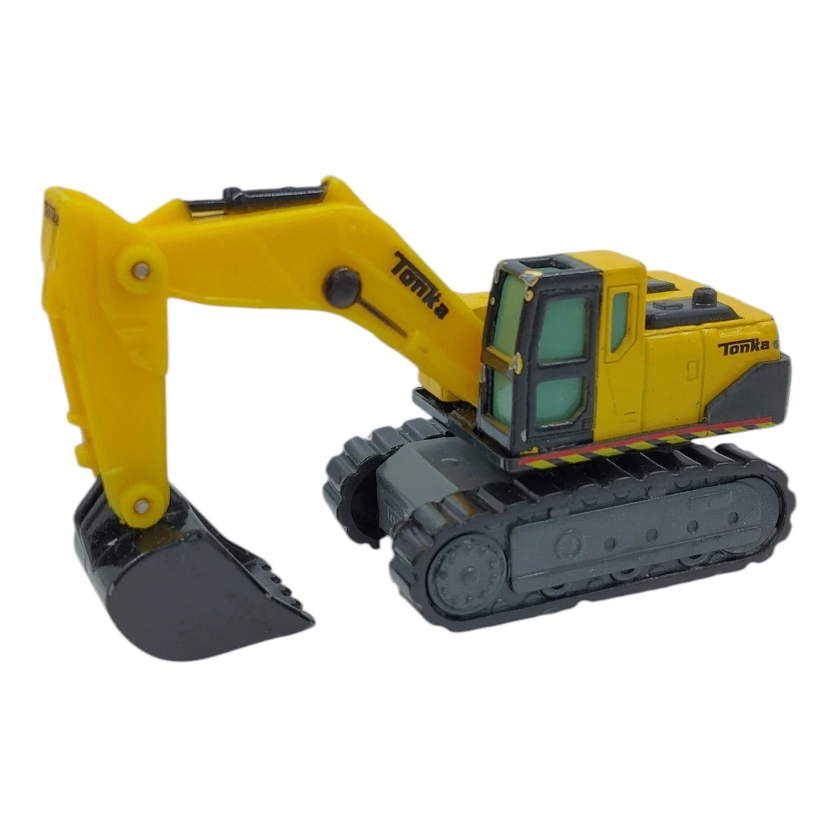 Tonka Yellow Trucks Vehicles for sale | eBay