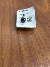 Original Cartier Calibre 3299, 3389 Crown MX006946