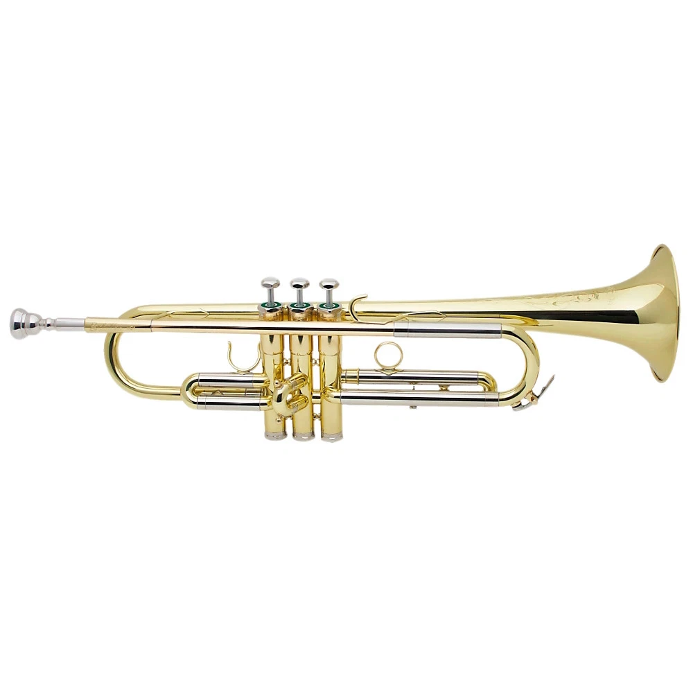 Custom Trumpet for sale | eBay