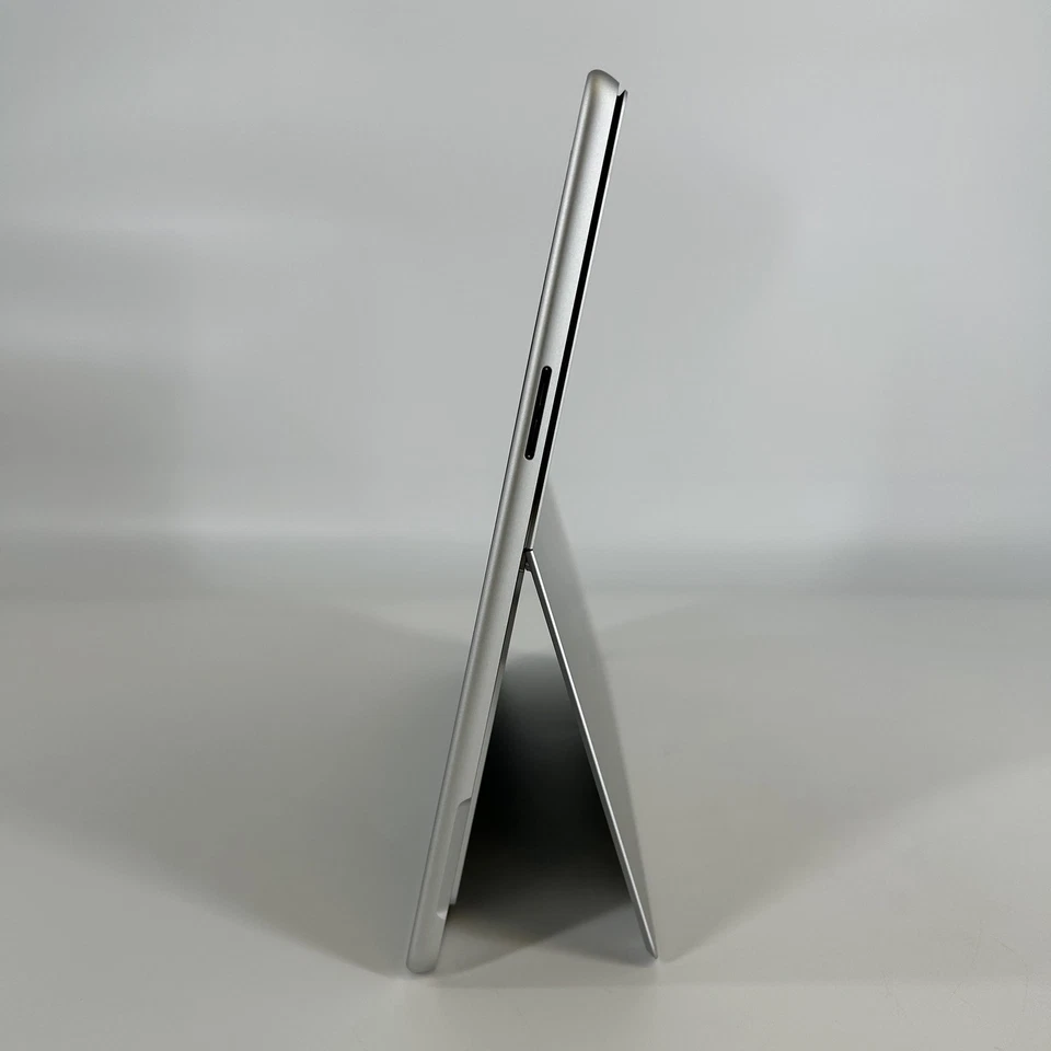 product-image-3