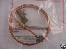 White Rodgers 105-0161 Thermocouple   18"