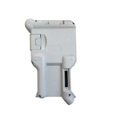 Qty:1pc Robot Trainer Plastic Shell For NX100 JZRCR-NPP06B-1