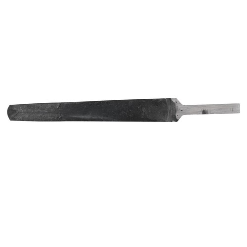 Carpentry Plane Tool Carpentry Woodworking Easy Operation High-speed Steel - Picture 23 of 29
