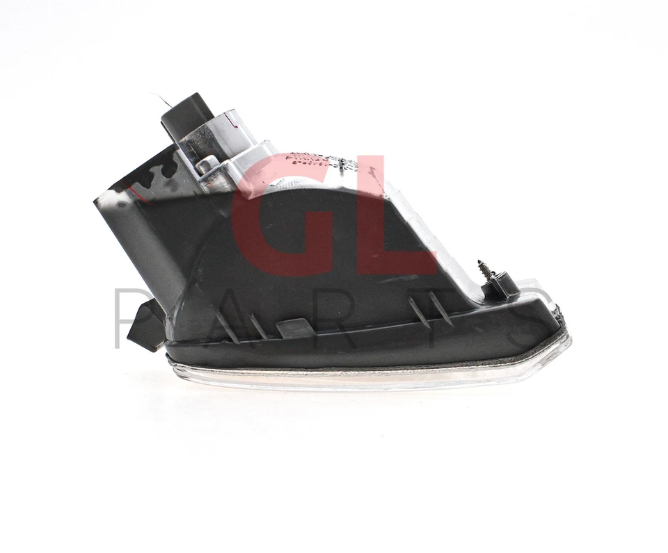 PER TOYOTA RAV 4 II XA20 2000-2004 INDICATORE DI DIREZIONE DESTRO SAE USA 81511-42060 - Immagine 3 di 4