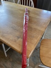 Heart Shape Umbrella 36  NEW