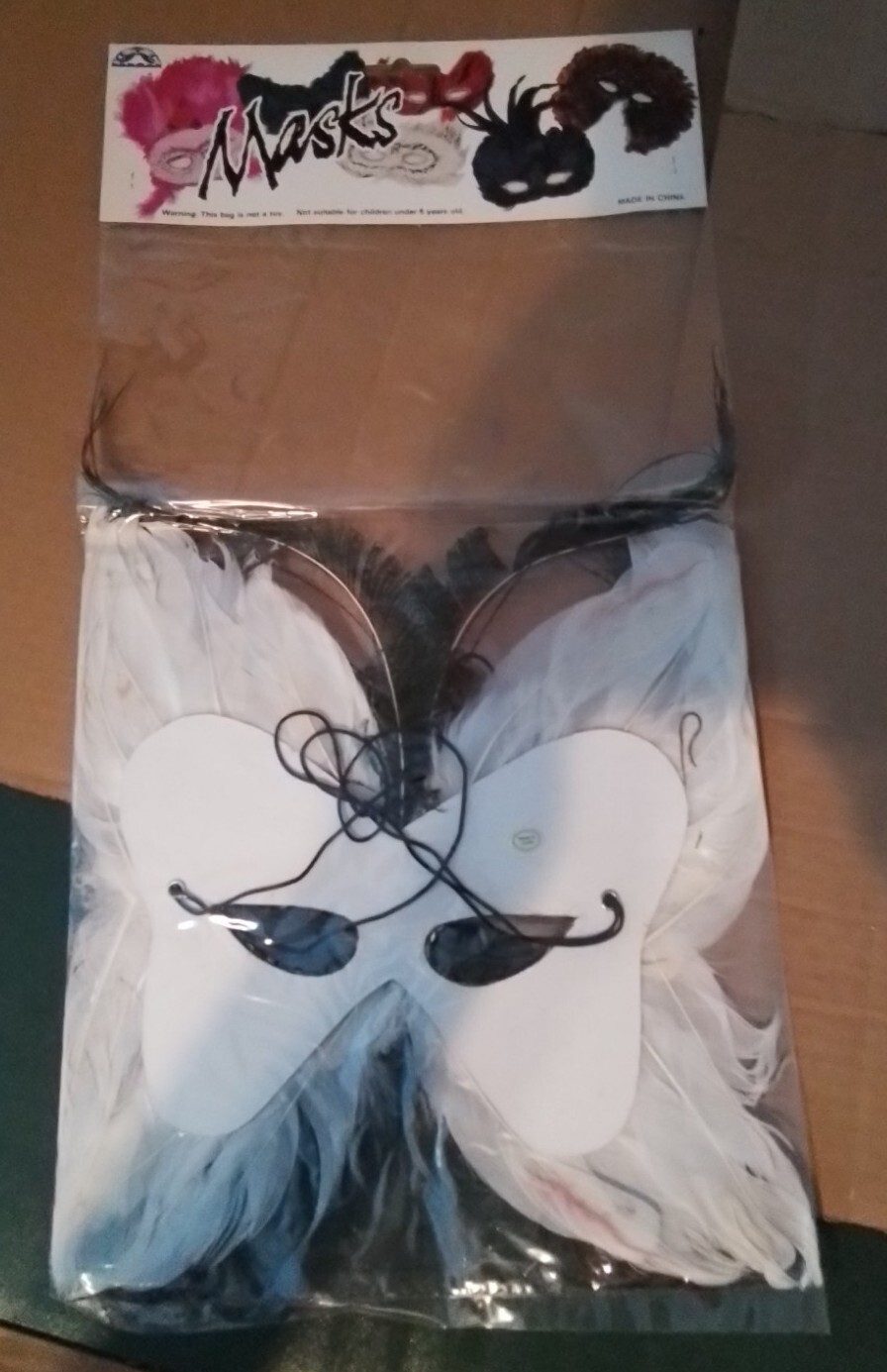 Picture 2 of 3
