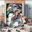 mymessycloset