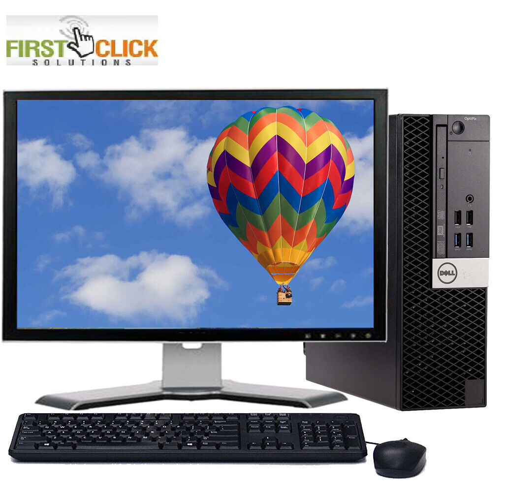 DELL OptiPlex 5040 Core i5 6500 3.2GHz 16GB 256GB SSD DVD作成