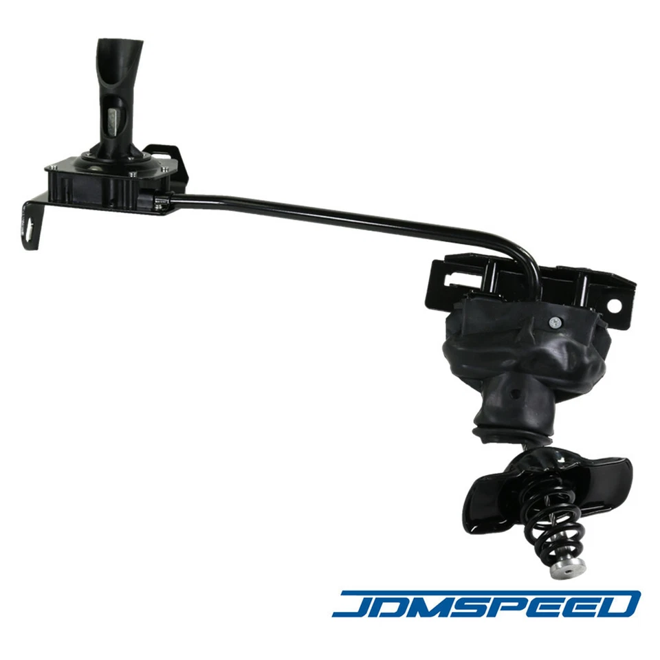 Nuevo soporte de neumático de repuesto de montaje y polipasto para GMC Envoy / Envoy XL Saab 9-7x 924-509 Foto 2 de 4