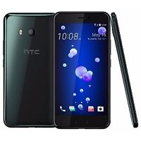 HTC U11 Cell Phone