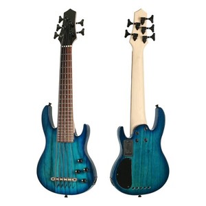 MiNi 5string ukulele ukelele uke electric bass