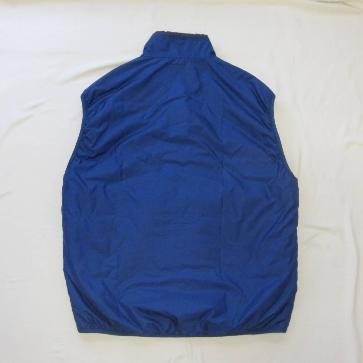 Patagonia Puffball Vest L Made In Usa 90S Vintage | eBay Patagonia Puffball Vest L Made In Usa 90S Vintage | eBay