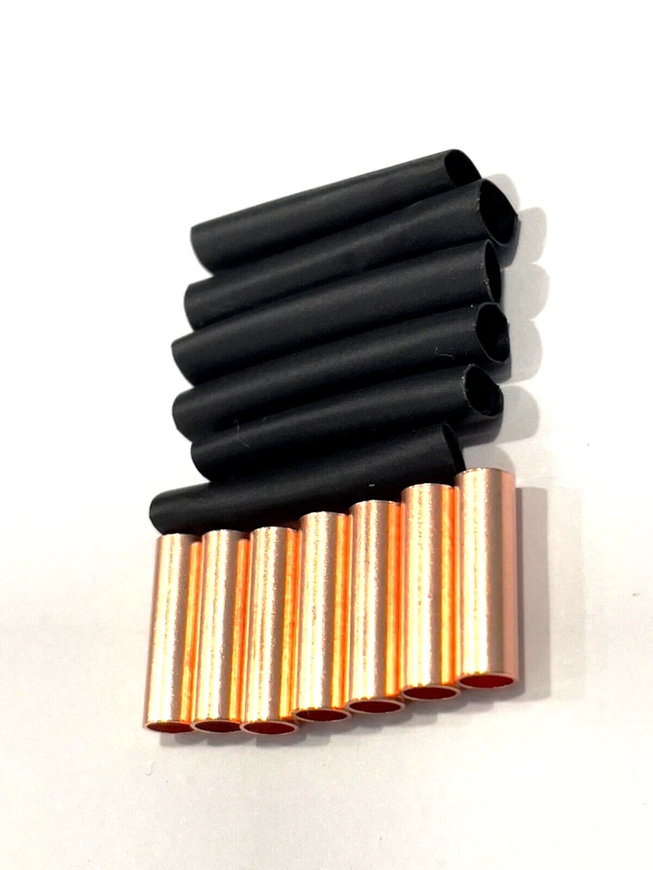 Conector de sensor de oxígeno NGK 22537 (lado del arnés) para F-350 Super Duty 2012-2015 Foto 4 de 4