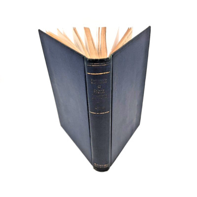 Fundamentals of Optical Engineering Donald Jacobs 1943 1st Edition 7th Print HC