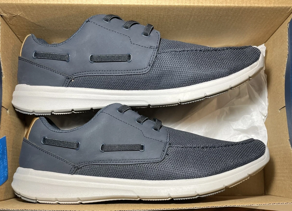 Magellan men's mahi best sale shoes