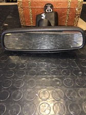 CU5A17E678BB RETROVISORE SPECCHIETTO INTERNO FORD FOCUS=C-MAX= KUGA 2012>=ESCAPE