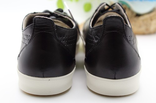 Onitsuka Tiger NIPPON MADE COLESNE LO NM 1183C191 Unisex 3-Colors US3.5-14 NEW - Picture 26 of 34