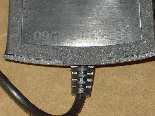 Bosch AL 18V - 20 Ladegerät für Bosch-Li Akku 14,4-18V 2 Ah neu + geprüft - Bild 4 von 9