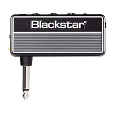 Blackstar Headphone Guitar Amplifier  BS AMPL...