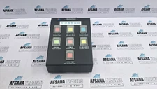 Jiaxing kexun electron co.ltd an-3t genral emergancy alarm button