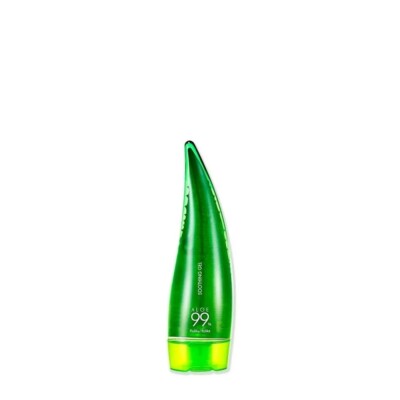 8806334360962 HOLIKA HOLIKA Aloe Soothing Gel żel wielofunkcyjny na bazie 99% ek