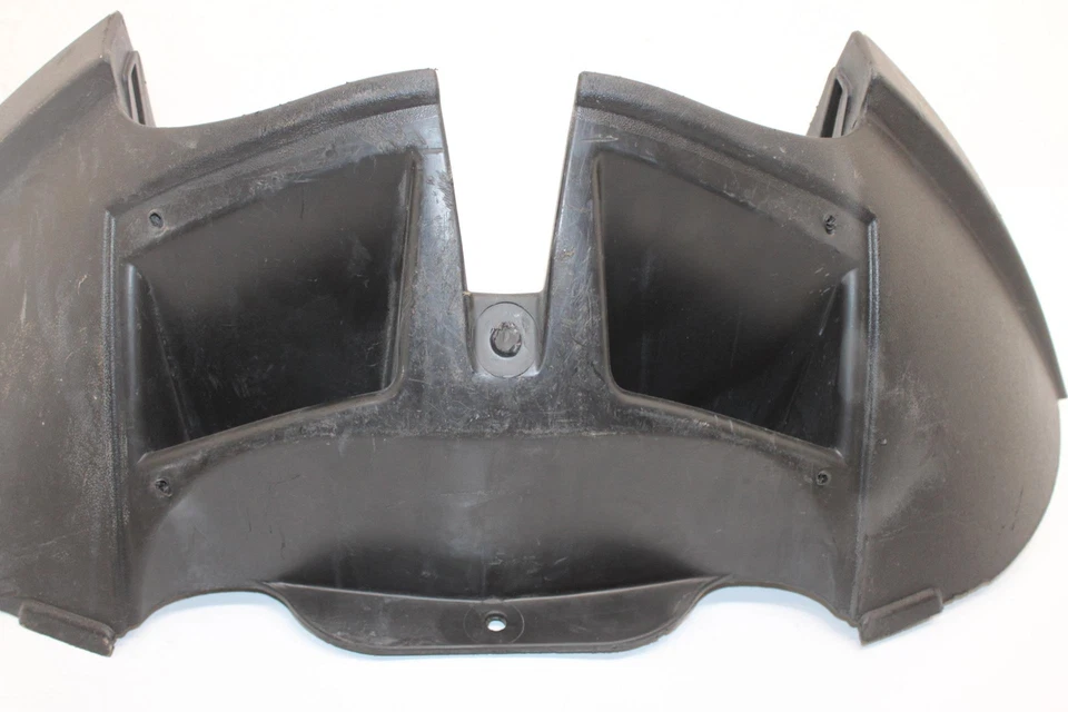 97 Arctic Cat Jag 440 Deluxe Oem Front Nose Cone 0616-998 SA203 - Image 2 of 4