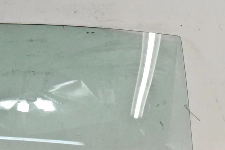 Cristal/ventana puerta trasera derecha Jaguar XF 09-15 Foto 2 de 4