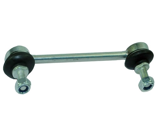 FOR Land Rover Discovery Sport 2.0 2.2 Rear Right Anti Roll Bar Drop Link X1 - Picture 3 of 10