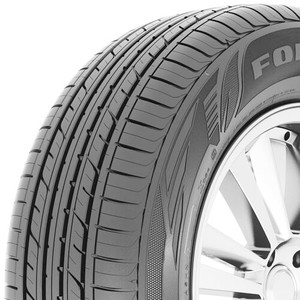Federal Formoza Gio 165 55r14 72v All Season Tire Ebay