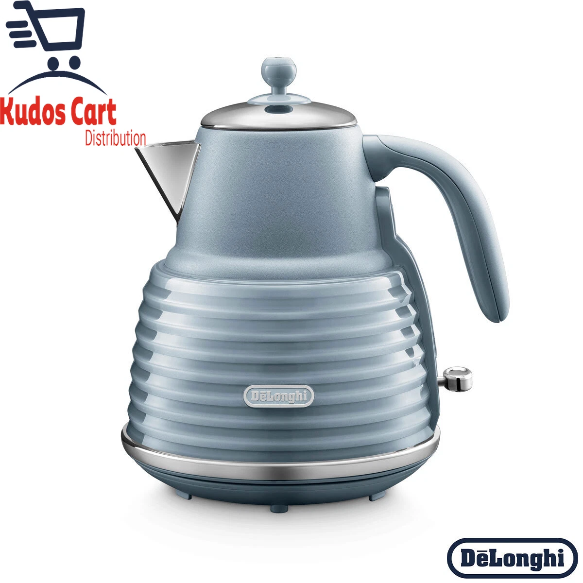 Single serve electric best sale kettle