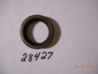 Tecumseh Seal Pn 28427 Tecumseh Seal Pn 28427
