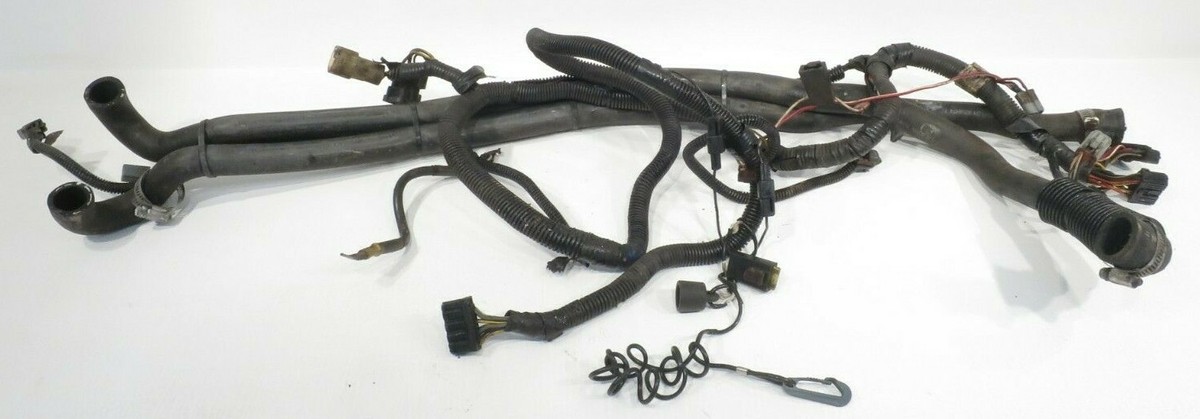 ℕ Accel - 170085 - Universal 8.8mm Wire Set, High Perf. 42