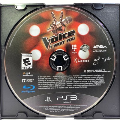 ps3 games cd near me