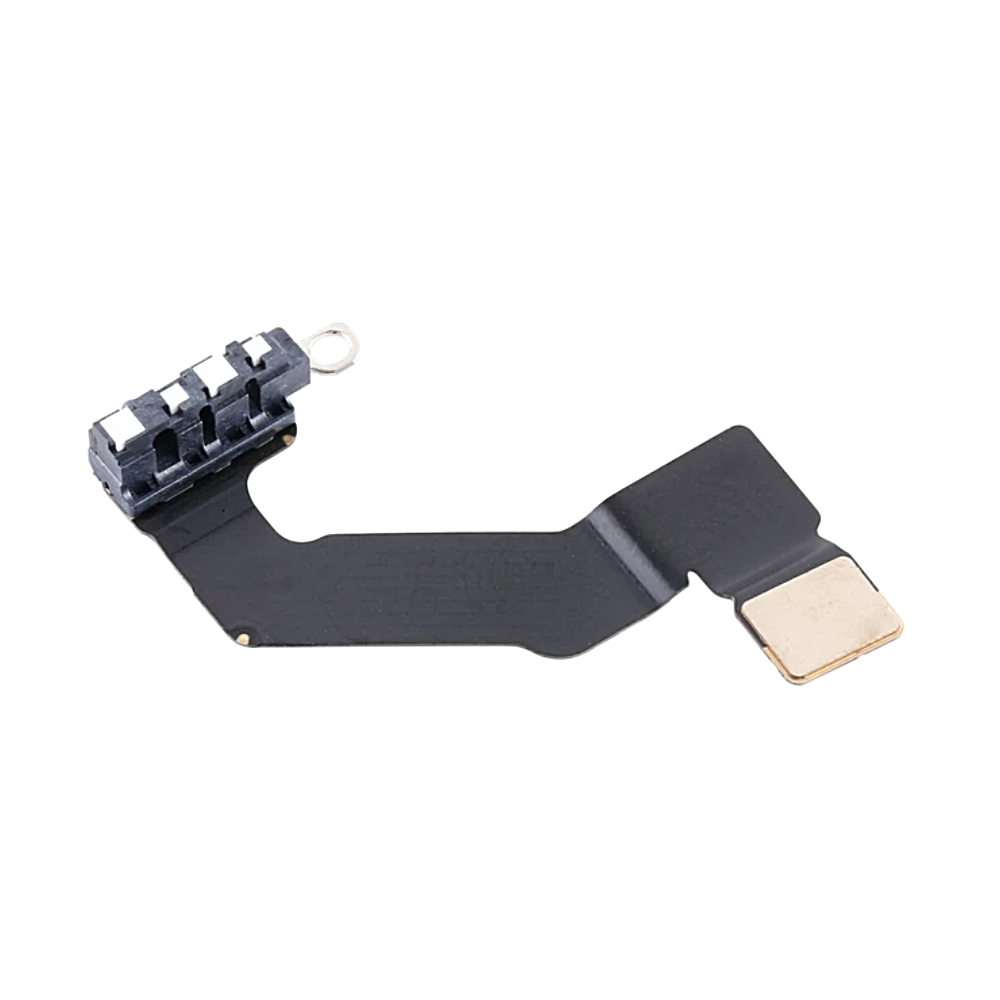 iPhone 12 Mini 5G Nano Signal Flex Cable Replacement Part | eBay