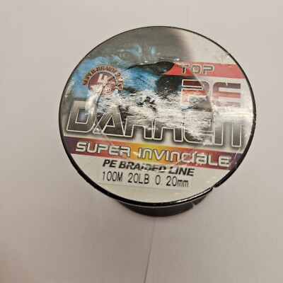 carbon composite rotor for fishing reel KastKing Speed Demon Elite Spinning 2000 / 7.4:1 crappies and other panfish. Lowrance Fish Finders & Price_Under $10 Strive Reels Model:2500 6.2:1