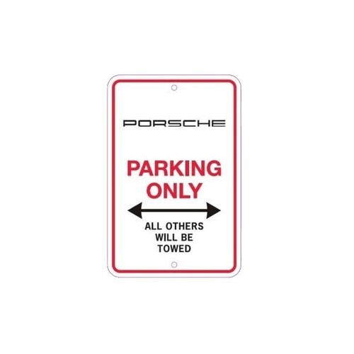 SOLIDO REF 117 PORSCHE FⅡ（⑨bule） | eBay