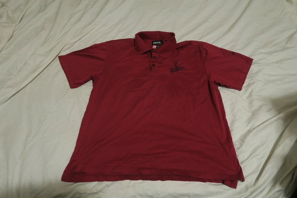 Portugal golf cheap shirt