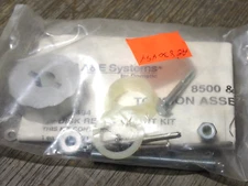 DOMETIC 830494 TORSION DISC KIT Winnebago RV Motorhome NEW