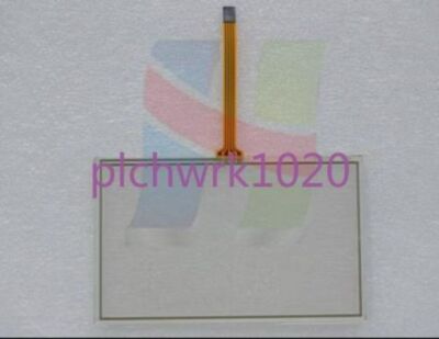 Touch S n for Hitech PWS6500S PWS6500S-S Touch Panel Glass #D4