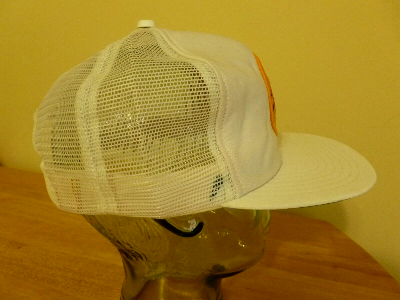 Picture 4 of 6