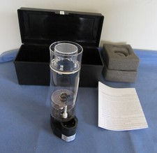 Perkin Elmer N305-0175 Sn TIN Lumina Hollow Cathode Lamp w/ Original Box