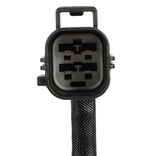 2x Upstream Left & Right O2 Oxygen Sensor for Land Rover Range Rover 06-09 LR3 - Picture 6 of 8
