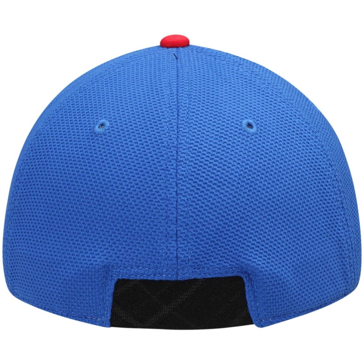 Unisexe Casquette de baseball Kane | FC Bayern Munich Boutique