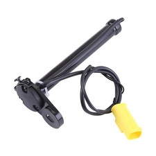 A1179061000 f&uuml;r Mercedes A Klasse W176 CLA C117 GLA Aktuator Motorhaubenaktuator