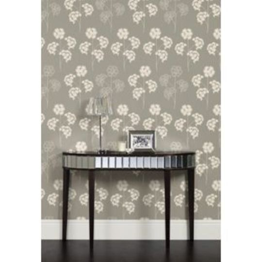 Featured image of post Laura Ashley Paisley Wallpaper Read 8 customer reviews of the laura ashley wallpaper compare with other home decorating at review centre