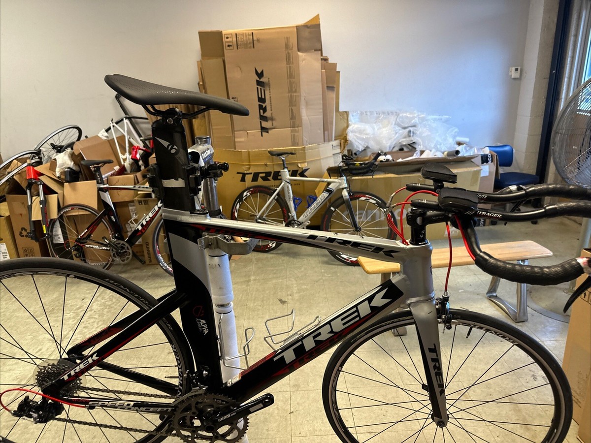 自転車本体 TREK SPEED CONCEPT s-l1200.jpg