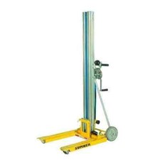 Sumner 784310 Lil' Hoister Lift