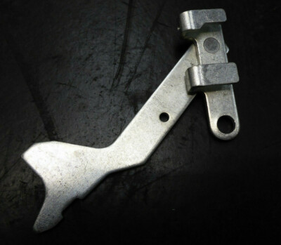 SWINGING LINK CAM. KOMPATIBEL MIT: MASSEY FERGUSON (VERSCHIEDENE, SIEHE ANGEBOT)
