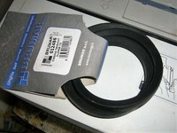Band GüRtel Motor ÜBersetzung AufsitzmäHer RasenmäHer Ggp Flipper 35061400